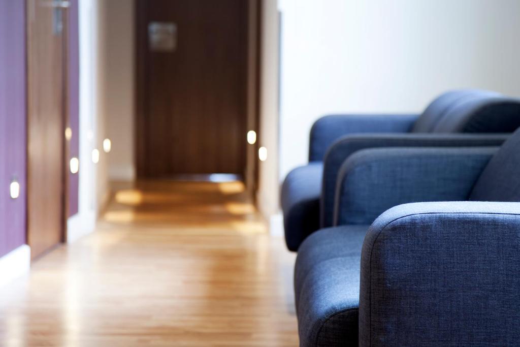 Hostal Bcn Ramblas Barcelona Pokój zdjęcie