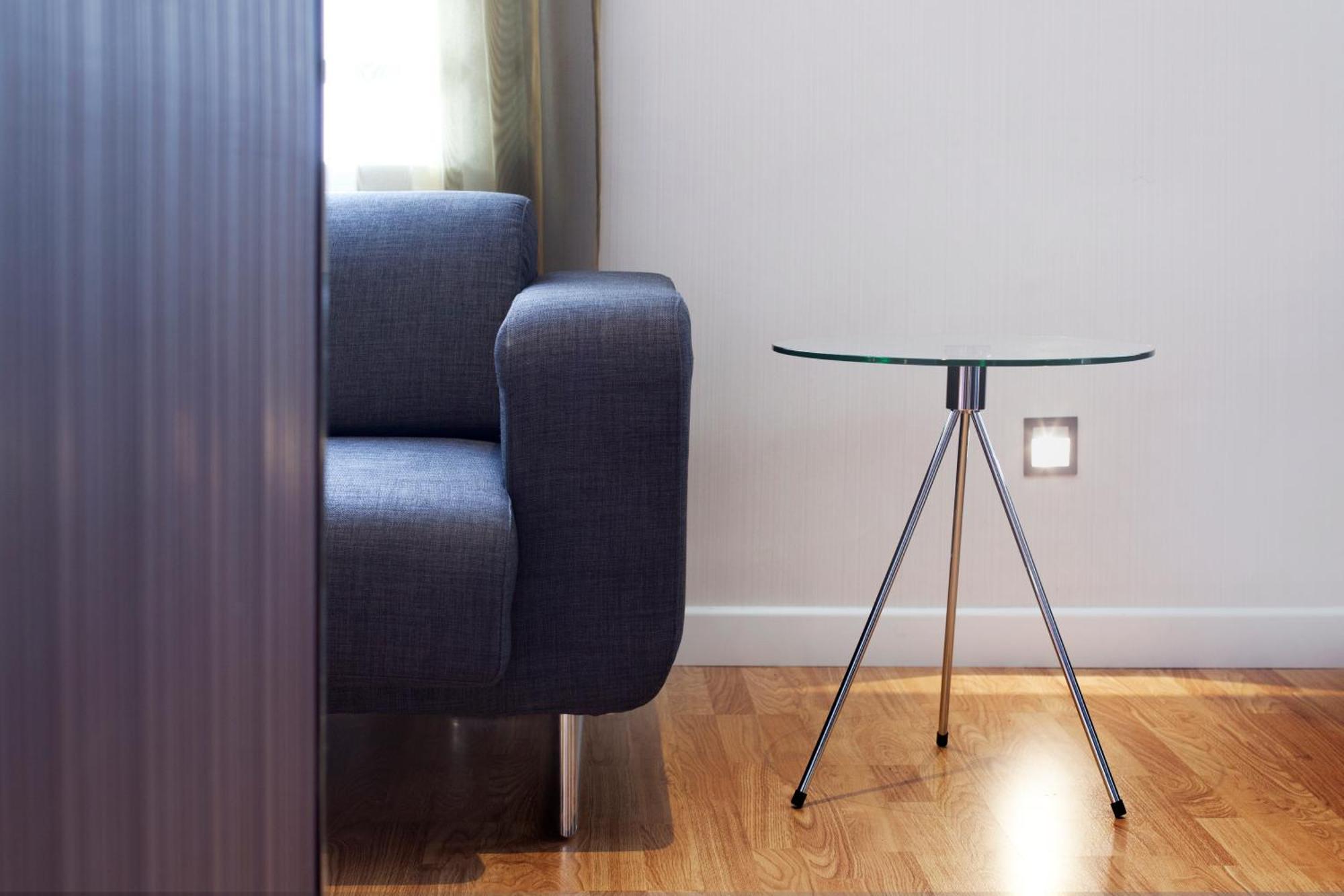 Hostal Bcn Ramblas Barcelona Zewnętrze zdjęcie