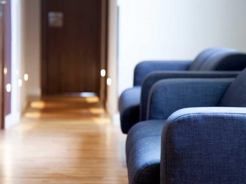 Hostal Bcn Ramblas Barcelona Zewnętrze zdjęcie